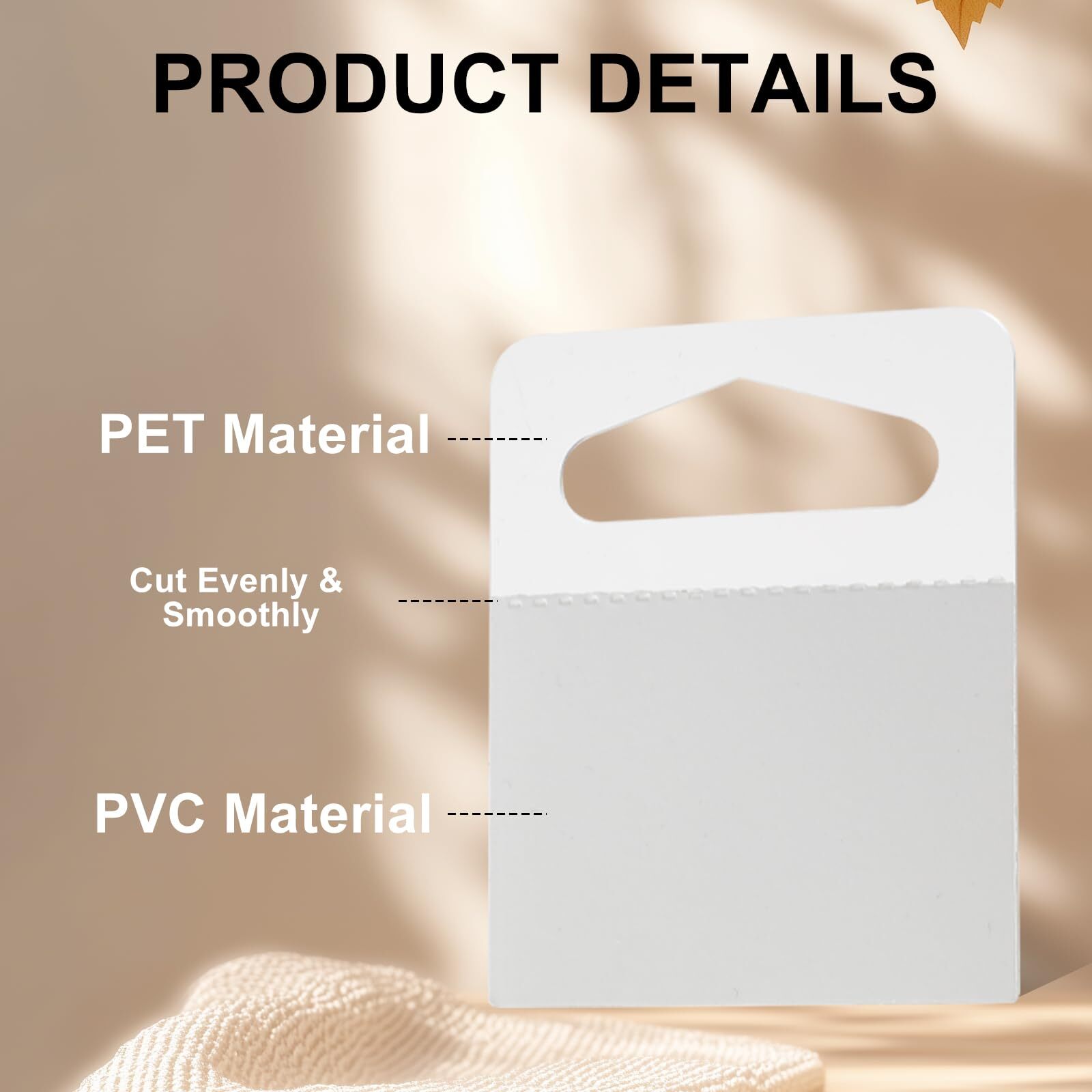 10Pcs Adhesive Picture Hangers Clear Self Adhesive Frame Hanger Hooks