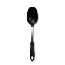 Cutlery Basting Spoon