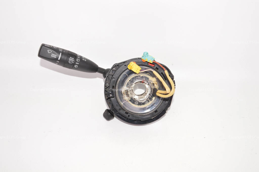 Maserati Levante M161 3.0 V6 Petrol Steering Column Stalk Switch 