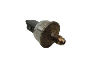 Railsensor Drucksensor 1 für Renault Megane III 12-16 TCe 1,2 85KW 166392853R