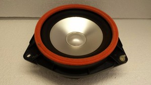 jbl prius speakers