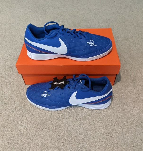 tiempox finale 10r ic