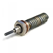 Ford 7.3L F250/350 Powerstroke Diesel Intake Air Heater Element F81Z-9N424-BA