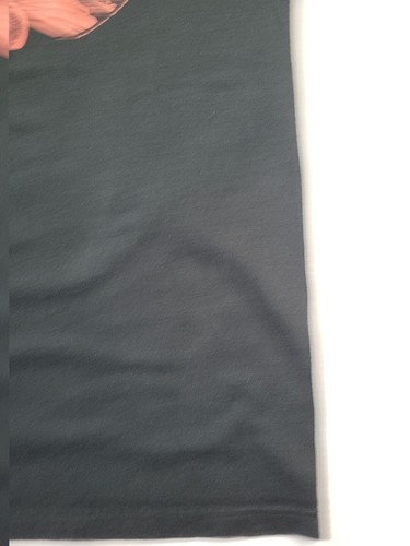 Vintage 1999 Sin City To Hell & Back T-Shirt, Size XL, 23.5x32" - Picture 6 of 20