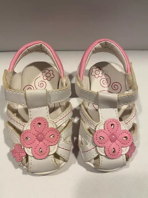 Koala kids sandals sale