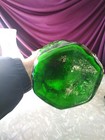 Bild 3 von 9