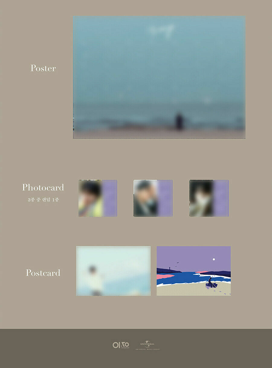 Picture 4 of 7