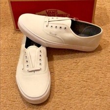 NEW Authentic Mono Surplus Vans Micro Chip VN0A38EMOG2