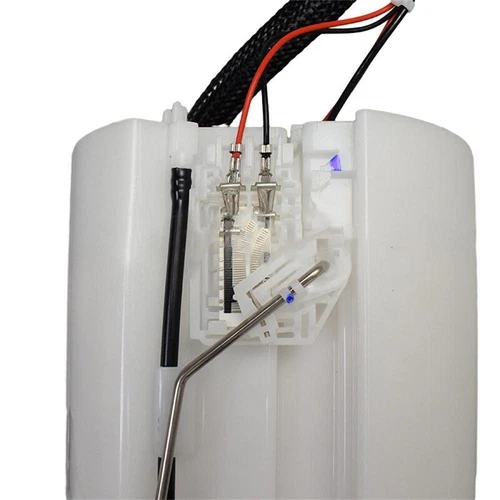 For Mitsubishi Outlander RVR 2.0L 2.4L 4WD Fuel Pump Module Assembly 1760A301 - Picture 2 of 3