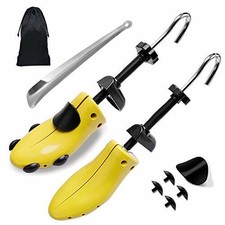 men's shoe stretcher target