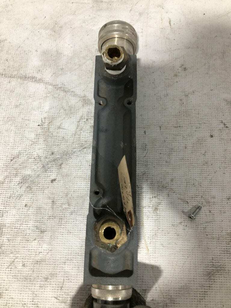 Picture 3 of 5
