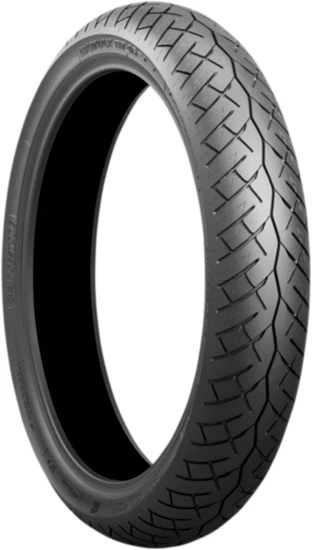 100/90-18-56H 170/80-15-77H Paar Reifen Pneumatik Bridgestone BMW R 1200 C - Bild 2 von 4