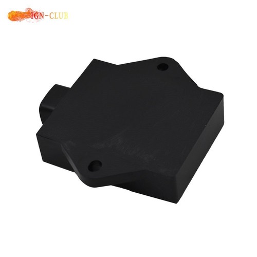 CDI Module For Suzuki Quadrunner 4x4 1987-1999 2000 2001 2002 US - Foto 6 di 6