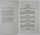 Foto 4 di 5