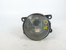 Antibrouillard Suzuki SX4