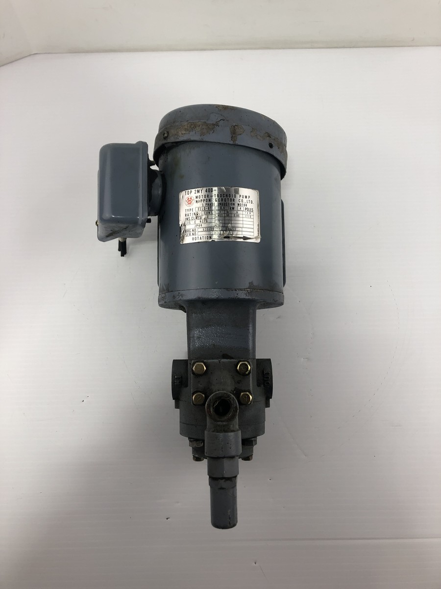 TY 　シングル1.2kg 2枚 楽天市場】【特典あり】キッチンラック シンク下 引き出し tower