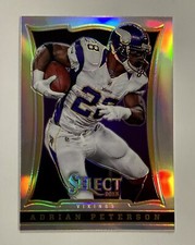 2013 Select Baseball Cards 19