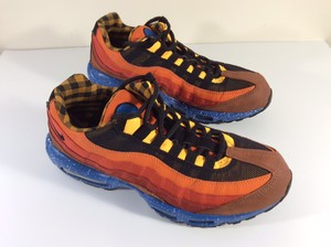 air max 95 campfire