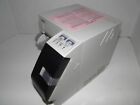 New Epson Tm-J2000 (C323011) Inkjet 17 lps Pos Receipt Printer parallel M158A