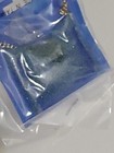 Vintage E.T. The Extra – Terrestrial Necklace/Ring/Zipper Pull (MATCHING) 1982 — photo 6