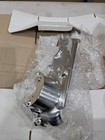 Foto 4 di 5