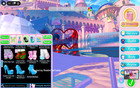 Royale High LOADED nventory — photo 3