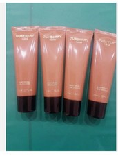 Burberry Hero Shower Gel 4 x 30ml For Him Men Travel Size new genuine🌲🌷