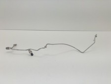 Hose Conditioned Air For NISSAN Micra Series (K14) 924405FN0A Petrol 900 (17 >