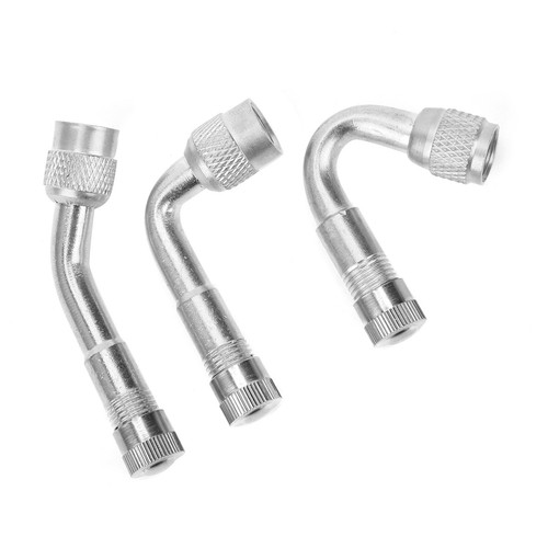 Tyre Valve Extension Sturdy Tire Valve Extender For Electronic Component For - Picture 15 of 23
