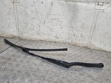 MERCEDES-BENZ CLS C218 Front Wiper Blade Arm 3392125718 79536 27718731