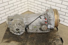 2004 Chevrolet Corvette C5 Automatic Transmission W 2.73 Carrier 59213 Miles