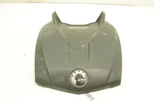 Can-Am Outlander 650 XT 20 Hood (Gray) 715006988 50059