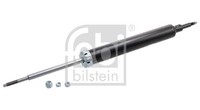 Febi Bilstein StoßDäMpfer Gasdruck Hinten Links Rechts FüR BMW 1Er 3Er E81 E87