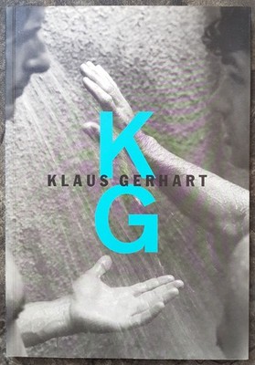 Embracing Men: Text japan.-engl. Gerhart, Klaus:
