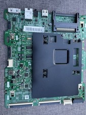 SAMSUNG    UE55KS7000U  BN94-10751F