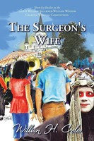 William H. Coles | The Surgeon's Wife | Taschenbuch | Englisch (2011)