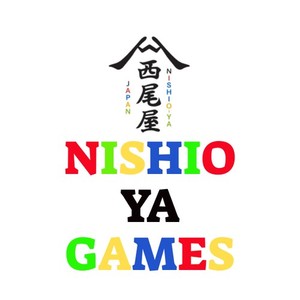 nishio-ya.games | eBay Stores