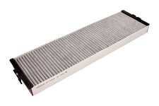 Filtre d'habitacle Peugeot 607