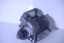 Démarreur Honda JAZZ