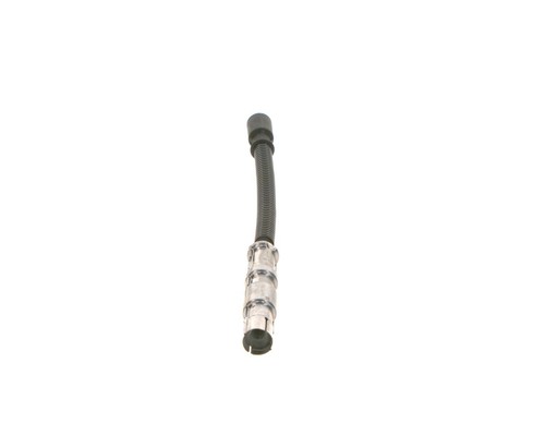 HT Lead Ignition Cable (Single) fits MERCEDES G55 AMG W463 5.4 5.5 99 to 11 New - Picture 2 of 6