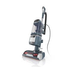 Image of Shark Corded Upright Pet Vacuum Anti Hair Wrap Plus - Refurbished [NZ780UKT]
