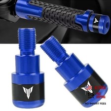 for Yamaha MT01 NT03 M07 MT09 MT10 HBE-Blue-01