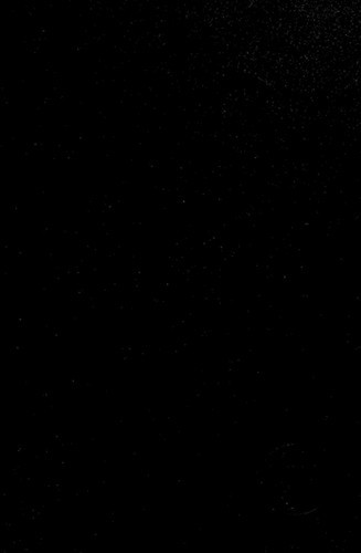 Homogene Katalyse: Die Anwendungen Und Die Chemie Von Katalysatoren