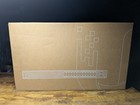 New ListingUbiquiti UniFi USW-24-PoE 24-Port Gigabit Managed Switch ~ New In Box