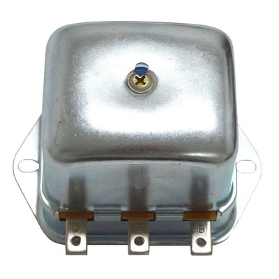 Regler Sgr 6 Volt Jawa Cz TYPE 623 BIZON 250 N