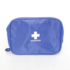 Hexal, Kühltasche, Blau #Fdg