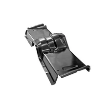 M132CV Scott Drake 1965-1970 Convertible Seat Platform