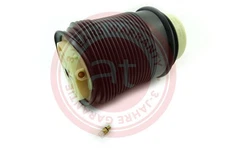 At Auto Parts GER Old at10157 Air Spring, Suspension for Mercedes-Benz
