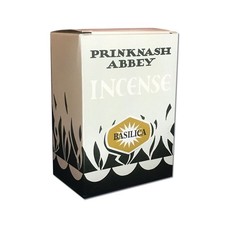 Prinknash Church Incense 500g Box in 6 choices of Scent