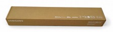 Samsung HW-B400F/XU B-Series 2.0ch Soundbar 2025 New Sealed Unopened